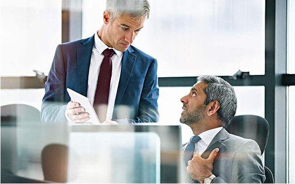 公司變更后，論商標(biāo)是否需要變更的重要性