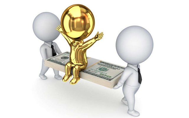 注冊公司使用虛擬注冊地址，這些風(fēng)險你可知