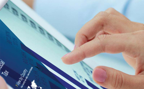 原來我踩了“零申報(bào)”嚴(yán)重誤區(qū)，你們呢