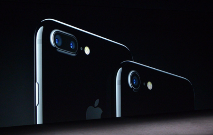 蘋(píng)果又涉嫌專(zhuān)利侵權(quán)了！這次是雙攝像頭技術(shù)