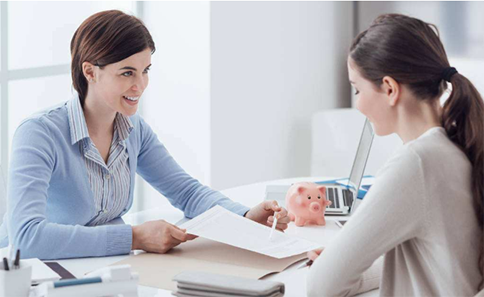 鄭州自貿(mào)區(qū)注冊公司需準備材料