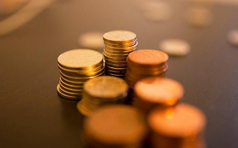 集體商標、證明商標注冊和管理辦法