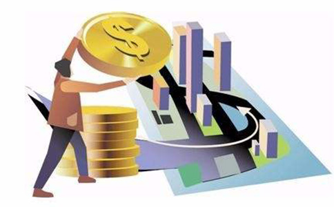 鄭州公司營業(yè)執(zhí)照注冊(cè)資金寫多少合適