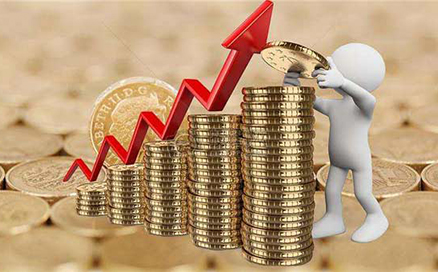 鄭州注冊資金需要驗資嗎