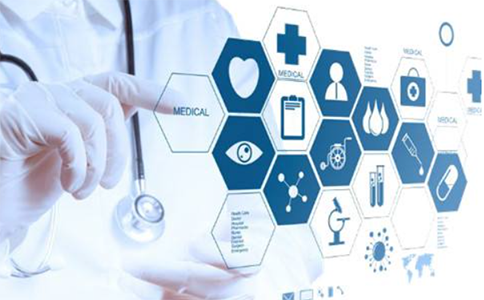 鄭州注冊(cè)三類醫(yī)療器械公司對(duì)場(chǎng)地的要求