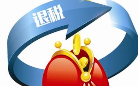 管制政策、管制清單和管制措施