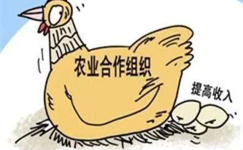 河南(鄭州)農民專業(yè)合作社注銷工商執(zhí)照流程手續(xù)