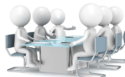 2022《化妝品注冊(cè)備案資料管理規(guī)定》政策解讀