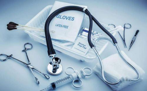 進口藥材管理辦法是由什么制定的