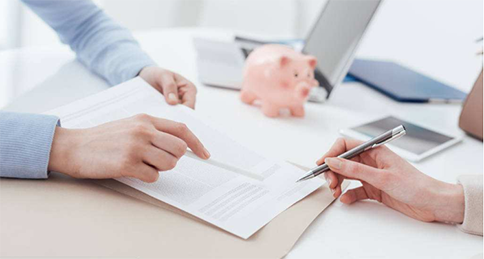 中小企業(yè)紛紛借跨境電商“出?！?，平臺(tái)企業(yè)不斷優(yōu)化服務(wù)，許多國家市場還是藍(lán)海