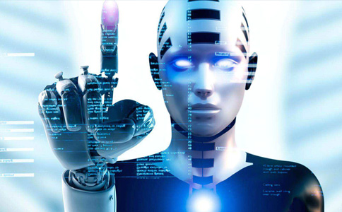 為什么細(xì)分呼叫中心業(yè)務(wù)？