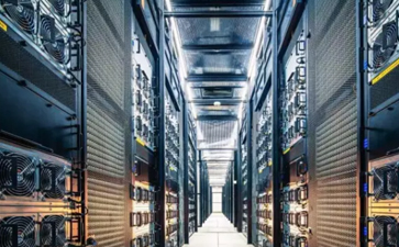 idc機房建設(shè)需要什么資質(zhì)(idc資質(zhì)申請流程)