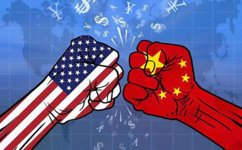 idc牌照新申請好還是轉讓好