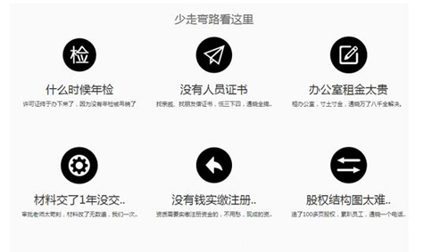 云計(jì)算服務(wù)牌照申請(qǐng)難嗎？