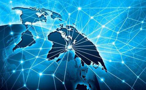 二、idc機(jī)房建設(shè)注意事項(xiàng)有哪些