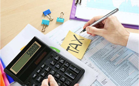 網上下載自己公司章程方法（公司章程怎么從網上下載）