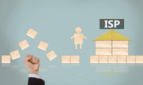 增值電信業(yè)務(wù)經(jīng)營許可證ISP申請了有什么用？